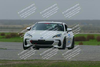 media/Dec-13-2025-OnGrid (Sat) [[98be3c0626]]/Group 3 Pink/Sweeper/